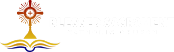Blessed Sacrament Church