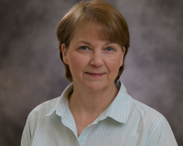 Carol Windle